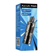 Comparer Cartouche vide AeroX 32K JNR - Cigarettes électroniques avec un prix minimum de 6.50€