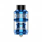 Comparer Clearomiseur P Subohm Tank - Geekvape - Cigarettes électroniques avec un prix minimum de 26.9€