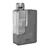Comparer Gotek Pro - Aspire - Cigarettes électroniques avec un prix minimum de 22.90€