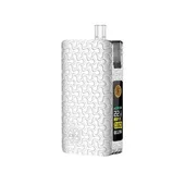 Comparer Dotpod Max Link - Dotmod - Cigarettes électroniques avec un prix minimum de 44.90€