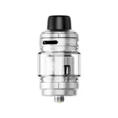Comparer Clearomiseur UForce X Tank 2 - Voopoo - Cigarettes électroniques avec un prix minimum de 24.90€