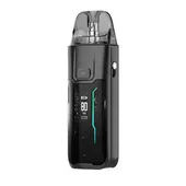 Comparer Pod Luxe XR Max - Vaporesso - Cigarettes électroniques avec un prix minimum de 30.90€