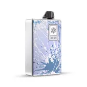 Comparer Kit Centaurus B80 AIO - Lost Vape - Cigarettes électroniques avec un prix minimum de 58.90€