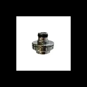 Comparer Top cap pockex - Aspire - Cigarettes électroniques avec un prix minimum de 2.90€