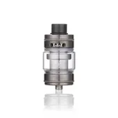 Comparer Clearomiseur DotTank Max - Dotmod - Cigarettes électroniques avec un prix minimum de 27.90€