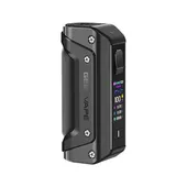 Comparer Box Aegis Solo 3 Build In - Geekvape - Cigarettes électroniques avec un prix minimum de 49.90€