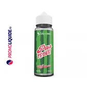 Comparer  E-liquide Pastèque Glacé 50 ml Liquideo Wpuff Flavors  - Cigarettes électroniques avec un prix minimum de 12.9€
