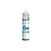 Comparer Solution hydro-alcoolique 50ml - Hydro pharma - Cigarettes électroniques avec un prix minimum de 1.50€