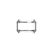 Comparer Pyrex Precisio Subohm Blaster Edition - BD Vape - Cigarettes électroniques avec un prix minimum de 2.90€