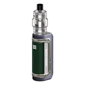 Comparer Kit Aegis Mini 2 M100 - Geekvape - Cigarettes électroniques avec un prix minimum de 58.90€