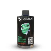 Comparer Cartouche Wpuff 12K - Kiwi Goyave Passion - Cigarettes électroniques avec un prix minimum de 9.90€