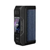 Comparer Box Thelema Q200 PRO - Lost Vape - Cigarettes électroniques avec un prix minimum de 49.90€