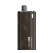 Comparer Kit Peak 2 - Geekvape - Cigarettes électroniques avec un prix minimum de 29.90€