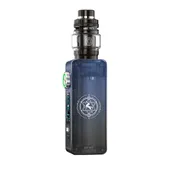 Comparer Kit Centaurus N100 - Lost Vape - Cigarettes électroniques avec un prix minimum de 52.90€