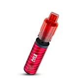 Comparer Wpuff Fusion - Cola - Cigarettes électroniques avec un prix minimum de 16.90€