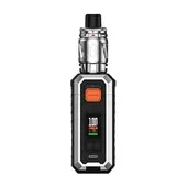 Comparer Kit Armour S - Vaporesso - Cigarettes électroniques avec un prix minimum de 61.90€