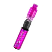Comparer Wpuff Fusion 2.0 - 10 mg  - Myrtille Grenade - Cigarettes électroniques avec un prix minimum de 19.90€