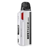 Comparer Thelema Elite DM45 - Lost Vape - Cigarettes électroniques avec un prix minimum de 24.70€