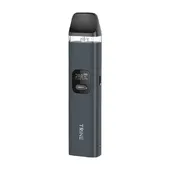 Comparer Pod Trine 1000mAh - Innokin - Cigarettes électroniques avec un prix minimum de 23.90€
