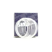 Comparer Pyrex SKRR / NRG-S - Vaporesso - Cigarettes électroniques avec un prix minimum de 2.40€