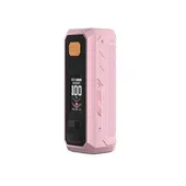 Comparer Box Armour Ultra - Vaporesso - Cigarettes électroniques avec un prix minimum de 39.65€