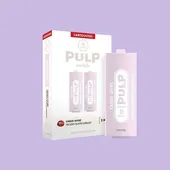 Comparer Cartouche Le Pod Switch (x2) Pulp - Cassis Givré - Cigarettes électroniques avec un prix minimum de 6.90€