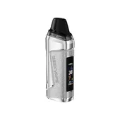 Comparer Aegis Nano 3 - Geekvape - Cigarettes électroniques avec un prix minimum de 26.90€