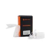 Comparer Pyrex P Subohm Tank - Geekvape - Cigarettes électroniques avec un prix minimum de 2.5€