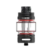 Comparer Clearomiseur TFV16 9ml - Smok - Cigarettes électroniques avec un prix minimum de 22.90€