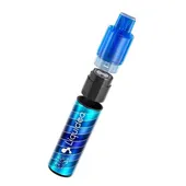 Comparer Wpuff Fusion 2.0 - 10 mg  - Myrtille Framboyante - Cigarettes électroniques avec un prix minimum de 19.90€