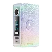 Comparer Box Centaurus N200 - Lost Vape - Cigarettes électroniques avec un prix minimum de 46.90€