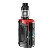 Comparer Kit Aegis Legend 5 - Geekvape - Cigarettes électroniques avec un prix minimum de 78.90€
