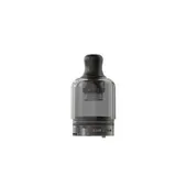 Comparer Cartouche Flexus Stik - Aspire - Cigarettes électroniques avec un prix minimum de 4.50€