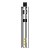 Comparer Kit PockeX 1500mah - Aspire - Cigarettes électroniques avec un prix minimum de 18.30€