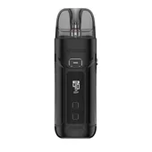 Comparer Luxe X Pro - Vaporesso - Cigarettes électroniques avec un prix minimum de 42.90€