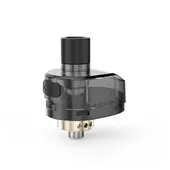 Comparer Cartouche Kroma Z - Innokin - Cigarettes électroniques avec un prix minimum de 7.90€