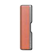 Comparer Power Bank Vilter Pro - Aspire - Cigarettes électroniques avec un prix minimum de 36.50€
