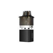 Comparer Cartouche Vozol Vista Plug 15K - Mangue Glacée - Cigarettes électroniques avec un prix minimum de 9.9€