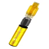 Comparer Kit Wpuff Fusion Pod System Liquideo 15k - Pomelo - Cigarettes électroniques avec un prix minimum de 19.9€
