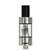 Comparer Clearomiseur GS Drive - Eleaf - Cigarettes électroniques avec un prix minimum de 9.30€
