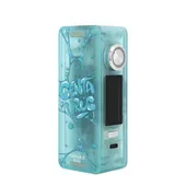 Comparer Box Centaurus N100 - Lost Vape - Cigarettes électroniques avec un prix minimum de 32.90€