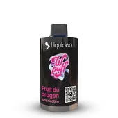Comparer Cartouche Wpuff 12K - Fruit du Dragon - Cigarettes électroniques avec un prix minimum de 9.90€