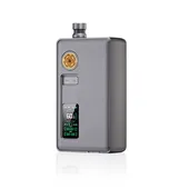 Comparer DotAIO V3 - Dotmod - Cigarettes électroniques avec un prix minimum de 145.90€