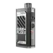 Comparer Cloudflask X - Aspire - Cigarettes électroniques avec un prix minimum de 38.90€