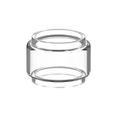 Comparer Pyrex Sky Solo Plus 8ml - Vaporesso - Cigarettes électroniques avec un prix minimum de 2.90€