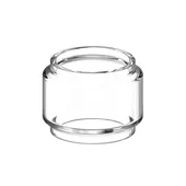 Comparer Pyrex Zeus Max - Geekvape - Cigarettes électroniques avec un prix minimum de 2.30€