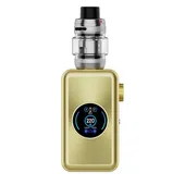 Comparer Kit Gen Max - Vaporesso - Cigarettes électroniques avec un prix minimum de 54.90€