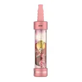 Comparer Hookah Air - Fumytech - Cigarettes électroniques avec un prix minimum de 37.50€