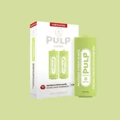 Comparer Cartouche Le Pod Switch (x2) Pulp - Pastèque Citron Glacés - Cigarettes électroniques avec un prix minimum de 6.90€