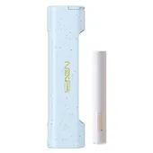 Comparer Nexi One - Aspire - Cigarettes électroniques avec un prix minimum de 19.90€
